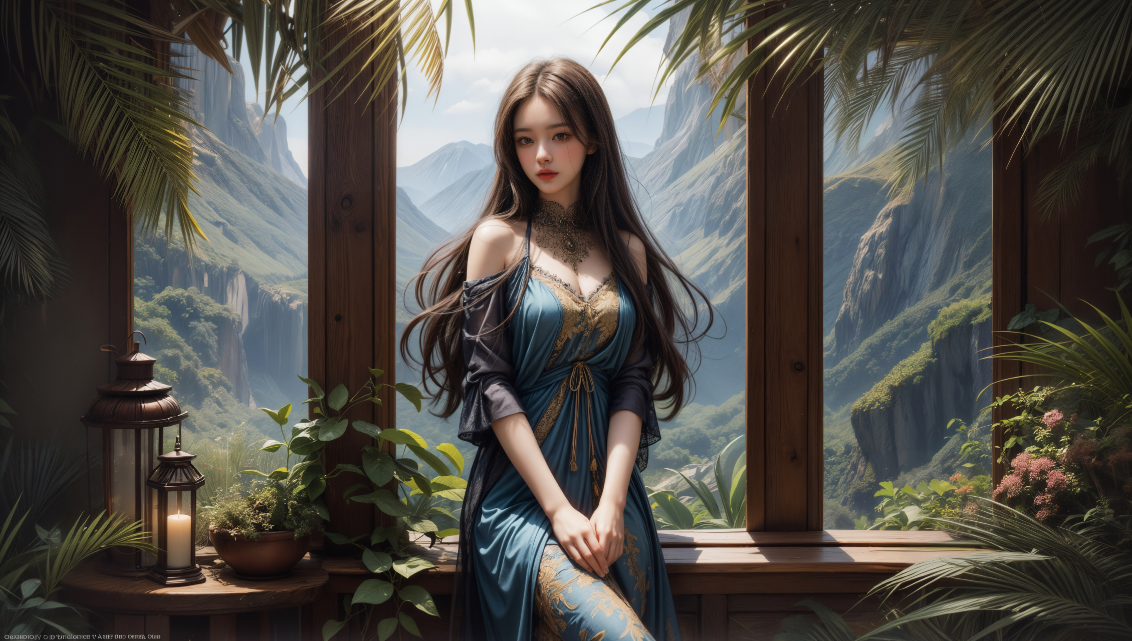 国产一区二区永久av91精品国产不卡|欧洲一区二区|国产日韩欧美在线视频免费观看_国产亚洲av美女在线观看|亚洲视频不卡一区二区天堂|中央5台直播在线直播足球|久久久久国产精品亚洲v|美中贸委会年度报告：美中关系及关税影响成美企在华经营首要关切